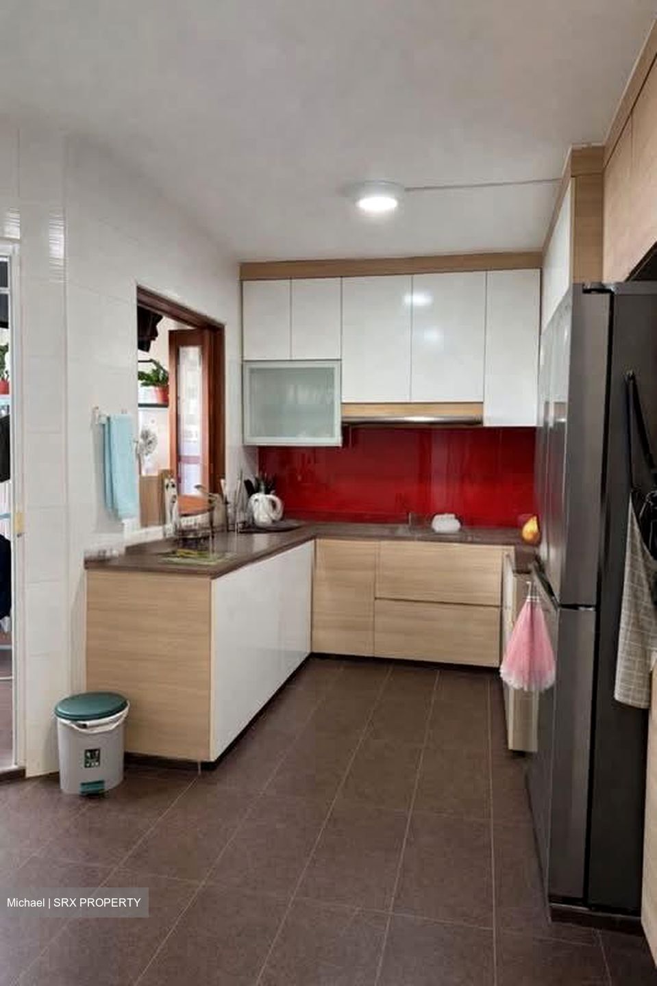 Blk 145 Rivervale Drive (Sengkang), HDB 5 Rooms #600306121
